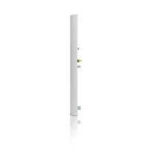 Load image into Gallery viewer, UBIQUITI AM-5G16-120 UISP airMAX Sector 5 GHz, 120º, 16 dBi Antenna, 2x2 BaseStation Sector Antenna Pair, RocketM BaseStation
