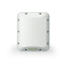 Load image into Gallery viewer, Ruckus Wireless Unleashed T350c 9U1-T350-WW20 Outdoor Wireless Access Point 802.11AX, 2x2:2 BeamFlex+ Dual-band 2x2:2 SU/MU-MIMO
