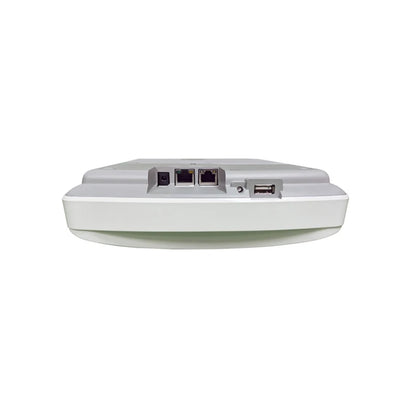 RUCKUS NETWORKS R760 901-R760-WW00 901-R760-EU00 WiFi 6E AP 802.11ax Wireless Access Point 4x4:4 SU-MIMO 4x4:4 MU-MIMO