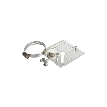 RUCKUS NETWORKS 902-0108-0000 Mounting Bracket Mounting Bracket Accessory For WiFi AP