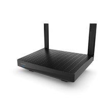 Load image into Gallery viewer, LINKSYS MR7350 AX1800 Dual-Band Mesh WiFi 6 Router Covers Up To1,700 Sq. Ft Handles 20+ Devices Wi-Fi Speed Up To 1.8 Gbps
