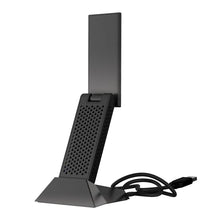 Load image into Gallery viewer, NETGEAR A7000 WiFi Adapter AC1900 1.9Gbps USB 3.0 Nighthawk Dual-Band USB 3.0 Adapter 802.11AC Wi-Fi 5
