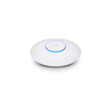 Load image into Gallery viewer, UBIQUITI UAP-nanoHD UniFi Compact 802.11AC Wave2 MU-MIMO Enterprise Access Point AP UBNT Wi-Fi UAP nanoHD
