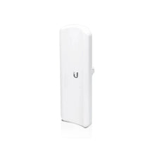 Load image into Gallery viewer, Ubiquiti LAP-GPS airMAX Lite AC AP, 5GHz, GPS Wireless Access Point, Up To 450+Mbps High-Performance, GPS Sync Support
