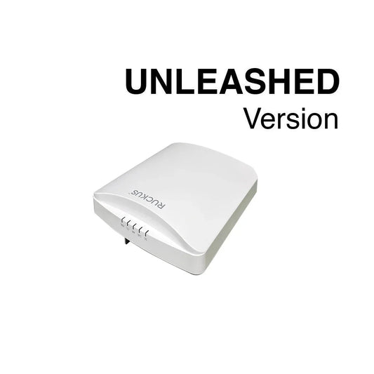 RUCKUS NETWORKS R750 9U1-R750-WW00 9U1-R750-EU00 Unleashed WiFi 6 AP 802.11AX WPA3 Wireless Indoor Access Point 4x4:4 SU-MIMO&MU-MIMO