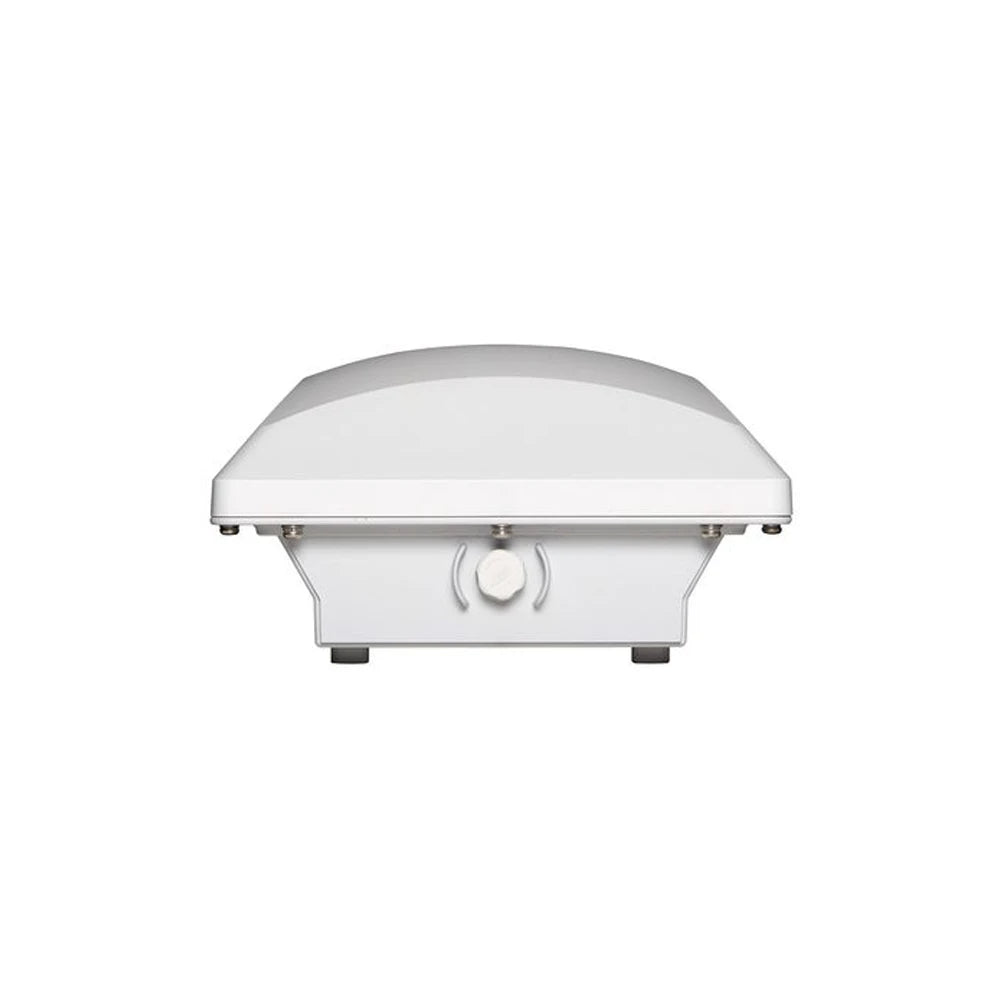 RUCKUS NETWORKS  ZoneFlex T301s 901-T301-WW51 Outdoor WiFi AP Sector 120° Wireless Access Point 802.11AC 2x2:2 BeamFlex+ DualBand