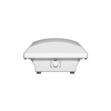 Load image into Gallery viewer, Ruckus Wireless ZoneFlex T301s 901-T301-WW51 Outdoor WiFi AP Sector 120° Wireless Access Point 802.11AC 2x2:2 BeamFlex+ DualBand
