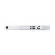 Load image into Gallery viewer, UBIQUITI UDM-PRO Dream Machine Pro All-in-one enterprise-grade UniFi OS Console and security gateway designed to host full UniFi
