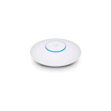 Load image into Gallery viewer, UBIQUITI UAP-nanoHD UBNT UniFi Compact 802.11AC Wave2 MU-MIMO Enterprise Wireless Access Point AP Wi-Fi 5
