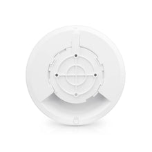 Загрузить изображение в средство просмотра галереи, Ubiquiti UAP-AC-PRO Networks Unifi 802.11AC Dual-Radio PRO Access Point Wifi Access Point Wi-fi
