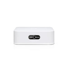 画像をギャラリービューアに読み込む, UBIQUITI AmpliFi AFI-INS-R AFI-INS WiFi Router Instant Seamless Whole Home Wireless Internet Coverage Mesh Point WiFi Extender
