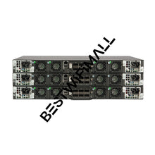 Load image into Gallery viewer, RUCKUS ICX 7750 Ethernet Switches High-End Enterprise-Class Stackable Core/Aggregation Switch With 40 Gbps Ethernet Port
