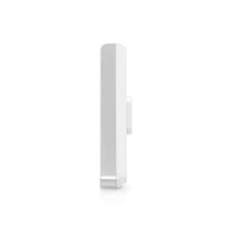 Afbeelding in Gallery-weergave laden, UBIQUITI Networks UAP-AC-IW Unifi Panel AP 802.11AC AP, Gigabit Dual-Radio PoE, In-Wall WiFi Access Point

