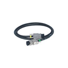 Load image into Gallery viewer, CISCO Stack Power Cable CAB-SPWR-30CM= CAB-SPWR-150CM= 150CM Spare Catalyst Series Accessories StackPower Cables
