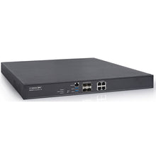 Load image into Gallery viewer, RUCKUS WIRELESS SmartZone S144 P01-S144-WW00 WLAN Controllers Enterprise Wireless Network Management Controller
