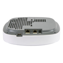 Afbeelding in Gallery-weergave laden, RUCKUS R770 Wi-Fi 7 Indoor Access Point Very-High-Performance Tri-Radio 2x2:2 4x4:4 2x2:2 12.22 Gbps Max Rate And Embedded IoT
