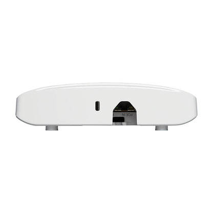 RUCKUS NETWORKS R320 901-R320-WW02 901-R320-US02 901-R320-EU02 WiFi 5 802.11ac Wi-Fi  Indoor AP Wireless Access Point