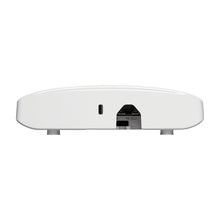 Load image into Gallery viewer, Ruckus Wireless R320 901-R320-WW02 901-R320-US02 901-R320-EU02 WiFi 5 802.11ac Wi-Fi  Indoor AP Wireless Access Point
