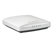 Load image into Gallery viewer, Ruckus Wireless R550 901-R550-WW00, 901-R550-EU00, 901-R550-US00 802.11ax WiFi 6 WPA3 2x2 SU-MIMO MU-MIMO 1774Mbps Indoor Access Point
