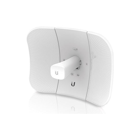 Ubiquiti Networks LBE-5AC-GEN2 Point-to-Point for 13KM, Wireless Bridge 5GHz Litebeam ac Gen2 23dBi Only 1 Unit