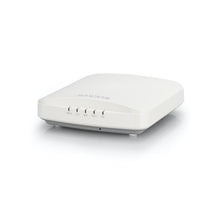 Load image into Gallery viewer, Ruckus Wireless R350 901-R350-WW02, 901-R350-US02, 901-R350-EU02 WiFi 6 802.11AX Wi-Fi AP Indoor Wireless Access Point
