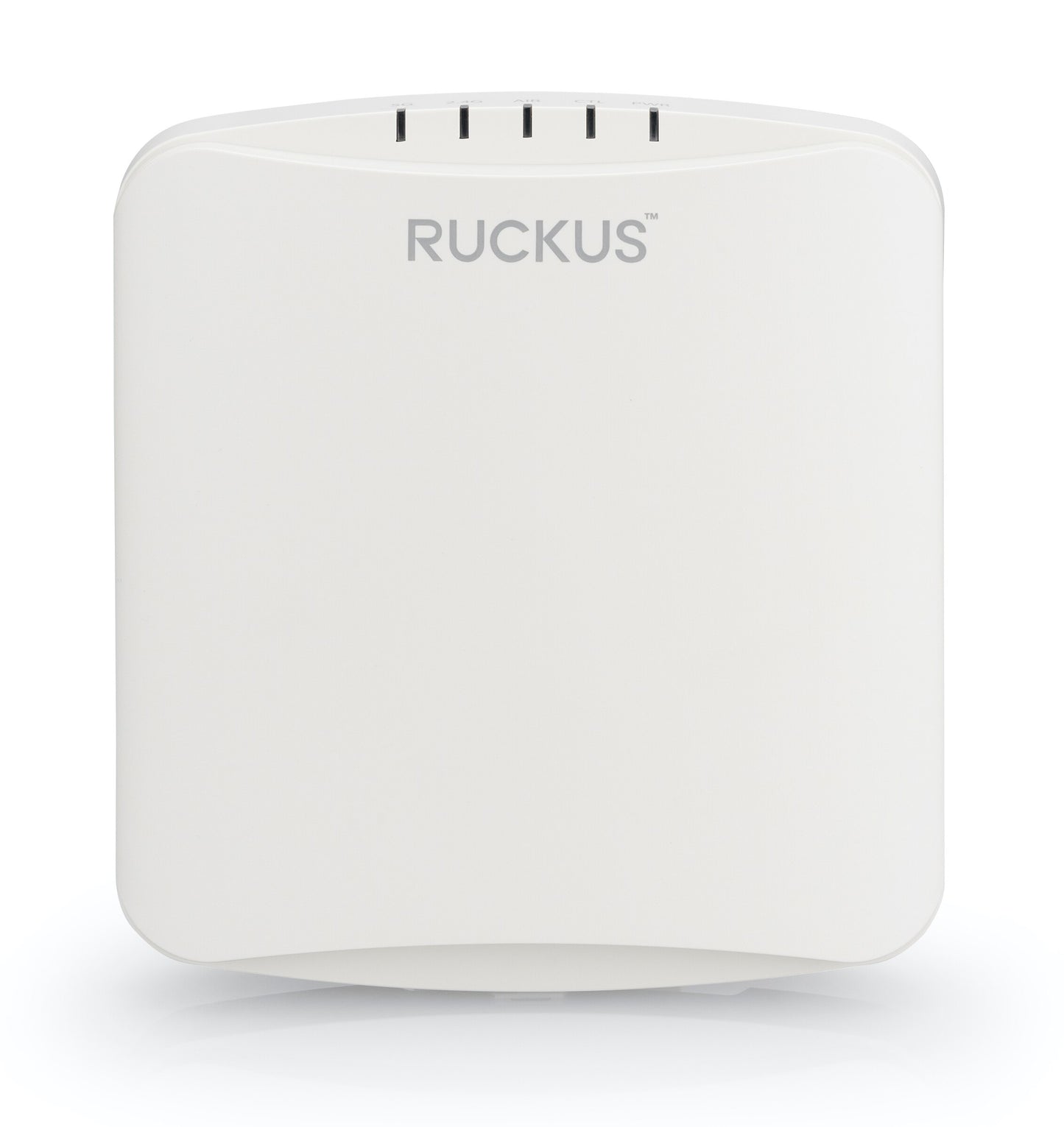 Ruckus Wireless R350 901-R350-WW02, 901-R350-US02, 901-R350-EU02 WiFi 6 802.11AX Wi-Fi AP Indoor Wireless Access Point