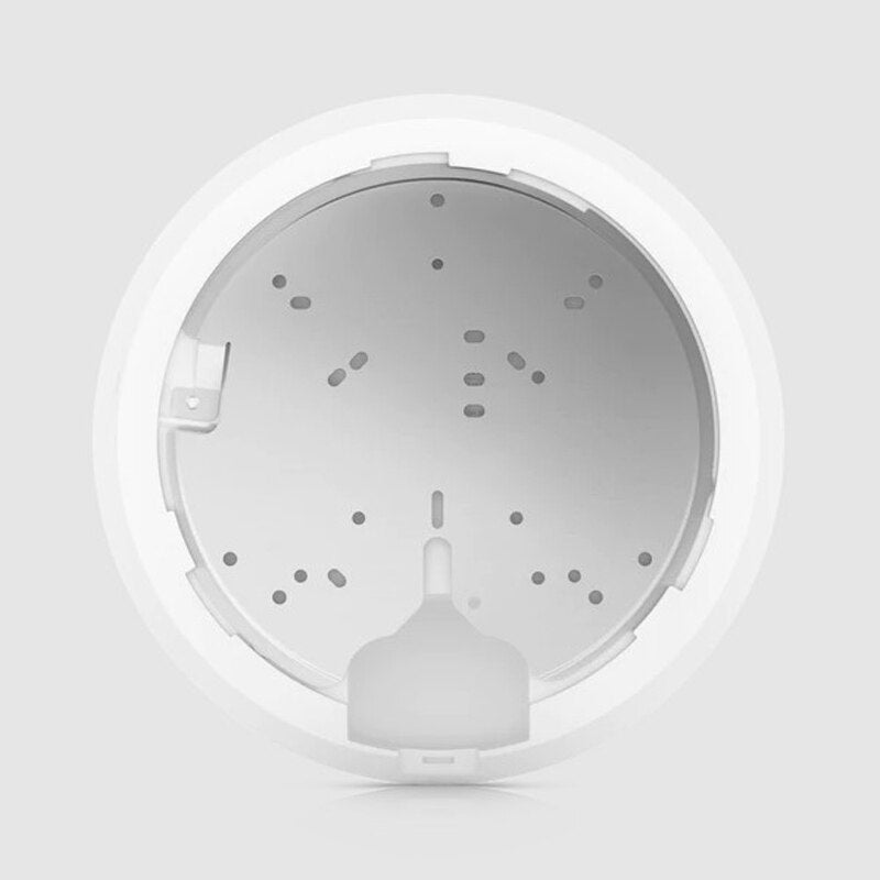 Ubiquiti UniFi U6-LR WiFi 6 Long-Range Wi-Fi AP Wireless Access Point 3Gbps 5GHz (4x4 MU-MIMO OFDMA), 2.4GHz (4x4 MIMO) - Best WiFi Mall