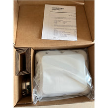 Load image into Gallery viewer, Ruckus Wireless T310c 901-T310-WW20 901-T310-EU20 901-T310-US20 Outdoor Access Point 802.11AC, 2x2:2 BeamFlex+ Dual-band
