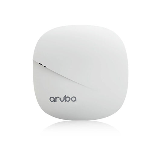 Aruba Networks APIN0303 AP-303 IAP-303(RW) Instant Wireless Network Access Point Instant 2X/3X 802.11AC 2.4/5GHz WiFi 5 Enterprise - Best WiFi Mall