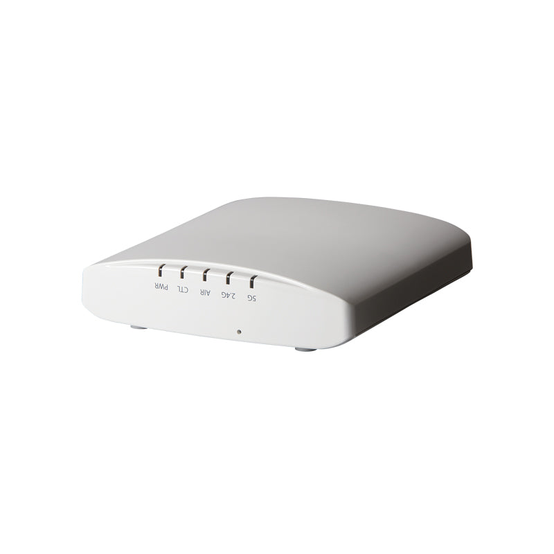 RUCKUS NETWORKS R320 901-R320-WW02 901-R320-US02 901-R320-EU02 WiFi 5 802.11ac Wi-Fi  Indoor AP Wireless Access Point