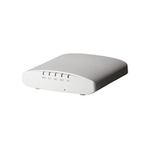 Load image into Gallery viewer, Ruckus Wireless R320 901-R320-WW02 901-R320-US02 901-R320-EU02 WiFi 5 802.11ac Wi-Fi  Indoor AP Wireless Access Point
