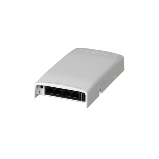 Ruckus Wireless H500 901-H500-WW00 901-H500-EU00 901-H500-US00 802.11AC Hotel Panel WiFi AP