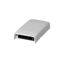 Load image into Gallery viewer, Ruckus Wireless H500 901-H500-WW00 901-H500-EU00 901-H500-US00 802.11AC Hotel Panel WiFi AP
